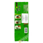 Té verde Sencha 100g Japón