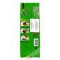 Trà xanh Sencha 100g Nhật Bản