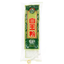 Farine de riz mcx 250g JP
