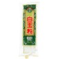 Farine de riz en granulé GISHI 250g Japon