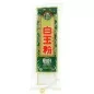 Mehl, reis, granulat GISHI 250g Japan