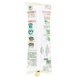 Farine de riz en granulé GISHI 250g Japon