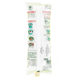 Farine de riz en granulé GISHI 250g Japon