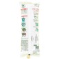 Mehl, reis, granulat GISHI 250g Japan