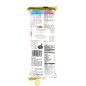la pasta di grano saraceno yamaimoiri soba ITSUKI 390g Giappone