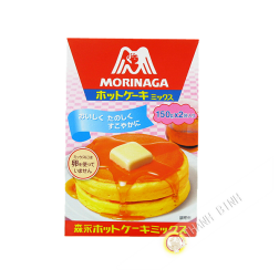 Preparation for pancake 300g JP