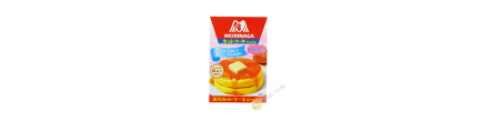 Farine pour pancake MORINAGA 300g Japon