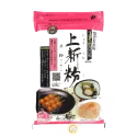 Farine de riz GISHI 250g Japon