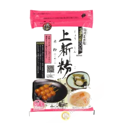 Farina di riso 250g JP
