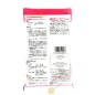 Rice flour GISHI 250g Japan