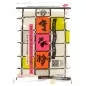 Harina de soja GISHI 120g Japón