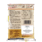 Harina de soja GISHI 120g Japón