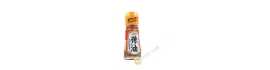Sesame oil spicy HOUSE 31ml Japan