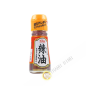 Olio caldo Ra-yu CASA 31ml Giappone Olio caldo Ra-yu CASA 31ml Giappone