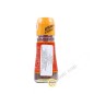 El aceite de sésamo picante de la CASA de 31 ml Japón