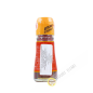 Olio caldo Ra-yu CASA 31ml Giappone Olio caldo Ra-yu CASA 31ml Giappone