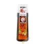 La Salsa espesa para las siestas BULLDOG 300g Japón La Salsa espesa para las siestas BULLDOG 300g Japón
