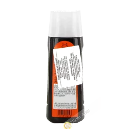 Dicken Sauce für pane BULLDOG 300g Japan
