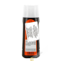 Salsa Tonkatsu di spessore per cotolette di BULLDOG 300ml Giappone Salsa Tonkatsu di spessore per cotolette di BULLDOG 300ml Giappone