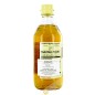 Giấm gạo MITSUKAN 500ml Nhật Bản