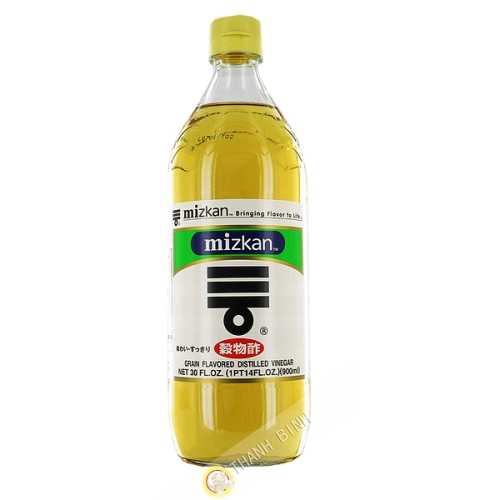 Vinegar cereale 900ml JP