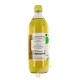 Vinaigre cereale 900ml JP
