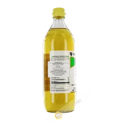 Vinaigre de céréale MITSUKAN 900ml Japon