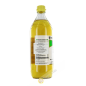 Giấm ngũ MITSUKAN 900ml Nhật Bản Giấm ngũ MITSUKAN 900ml Nhật Bản