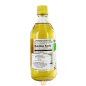 Aceto di cereali kokumotsu su MITSUKAN 500ml Giappone