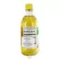 Vinaigre de cereale MITSUKAN 500ml Japon Vinaigre de cereale MITSUKAN 500ml Japon