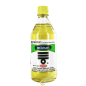 Aceto di cereali kokumotsu su MITSUKAN 500ml Giappone