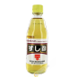Rice vinegar, sweet sushi MIZKAN 360ml Japan Rice vinegar, sweet sushi MIZKAN 360ml Japan