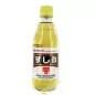 Rice vinegar, sweet sushi MIZKAN 360ml Japan Rice vinegar, sweet sushi MIZKAN 360ml Japan