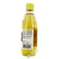 Reisessig, süße sushi-MIZKAN Japan 360ml
