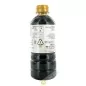 Salsa de soya, concentrado de ICHIBIKI 500ml Japón Salsa de soya, concentrado de ICHIBIKI 500ml Japón