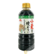 Soy Sauce without wheat 500ml JP