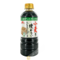 Salsa de soya, concentrado de ICHIBIKI 500ml Japón Salsa de soya, concentrado de ICHIBIKI 500ml Japón