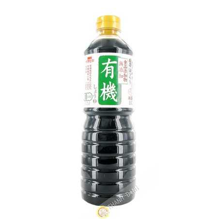 Soy Sauce ichibiki 1l JP