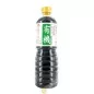 Soy Sauce ICHIBIKI 800ml Japan