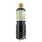 Sauce de soja ICHIBIKI 800ml Japon