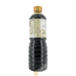 Soy Sauce ICHIBIKI 800ml Japan
