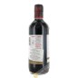 Nước tương chưa tiệt trùng MARUKIN 450ml Nhật Bản