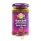 Rogon Josh incolla PATAK S 283g Regno Unito