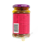 Rogon Josh paste PATAK S 283g United Kingdom