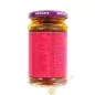 Rogon Josh incolla PATAK S 283g Regno Unito