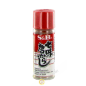 Miscela di spezie Shichimi tougarashi SB 15g Giappone Miscela di spezie Shichimi tougarashi SB 15g Giappone