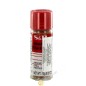 Miscela di spezie Shichimi tougarashi SB 15g Giappone Miscela di spezie Shichimi tougarashi SB 15g Giappone