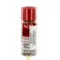 Miscela di spezie Shichimi tougarashi SB 15g Giappone