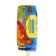 Mehl kichererbsen 1kg