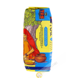 Farine pois chiche TRS 1kg Royaume-Uni